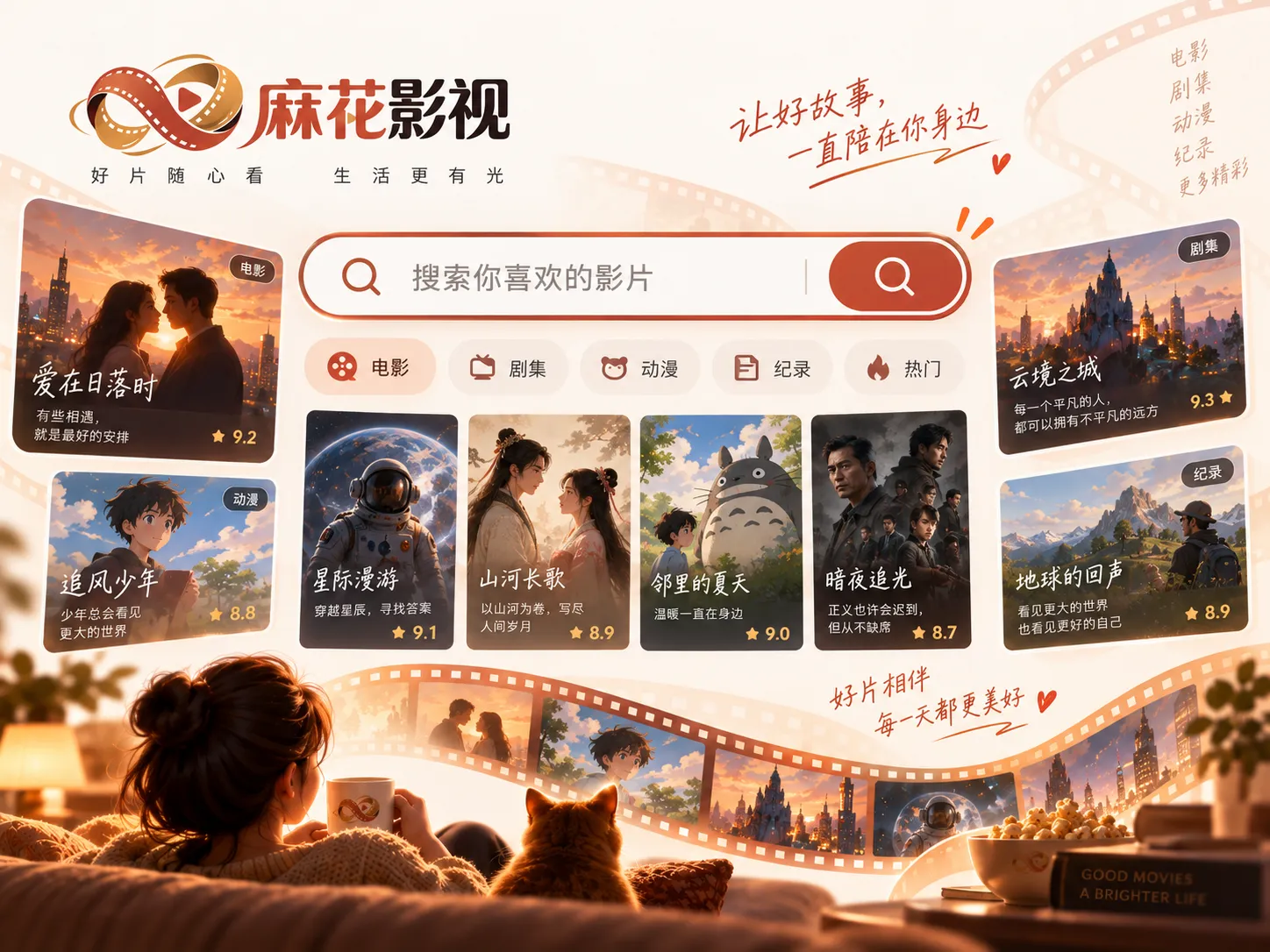 站内搜索怎么用得更准：先用短词，再补充限定